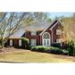 1951 Shadwell Way, Lawrenceville, GA 30043 ID:7944474