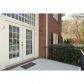 1951 Shadwell Way, Lawrenceville, GA 30043 ID:7944475