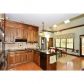 1951 Shadwell Way, Lawrenceville, GA 30043 ID:7944481