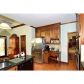 1951 Shadwell Way, Lawrenceville, GA 30043 ID:7944483