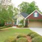 773 Exchange Mill Place, Dacula, GA 30019 ID:8327146