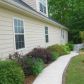 773 Exchange Mill Place, Dacula, GA 30019 ID:8327147