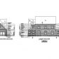 15630 Birmingham Highway, Alpharetta, GA 30004 ID:8347744