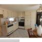 2228 SW 83 TE, Fort Lauderdale, FL 33324 ID:7440712