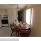 2228 SW 83 TE, Fort Lauderdale, FL 33324 ID:7440714