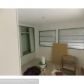 2228 SW 83 TE, Fort Lauderdale, FL 33324 ID:7440715