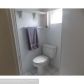 2228 SW 83 TE, Fort Lauderdale, FL 33324 ID:7440716