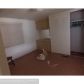 2228 SW 83 TE, Fort Lauderdale, FL 33324 ID:7440717