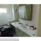 2228 SW 83 TE, Fort Lauderdale, FL 33324 ID:7440718