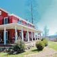 950 YELLOW SPRINGS, Cosby, TN 37722 ID:7601994