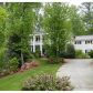 3215 Rilman Road Nw, Atlanta, GA 30327 ID:8149225