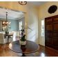 3215 Rilman Road Nw, Atlanta, GA 30327 ID:8149226