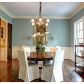 3215 Rilman Road Nw, Atlanta, GA 30327 ID:8149228