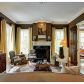 3215 Rilman Road Nw, Atlanta, GA 30327 ID:8149230