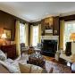 3215 Rilman Road Nw, Atlanta, GA 30327 ID:8149231