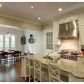 3215 Rilman Road Nw, Atlanta, GA 30327 ID:8149232