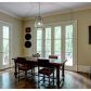 3215 Rilman Road Nw, Atlanta, GA 30327 ID:8149233