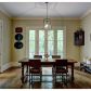 3215 Rilman Road Nw, Atlanta, GA 30327 ID:8149234