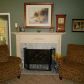 773 Exchange Mill Place, Dacula, GA 30019 ID:8327154