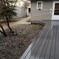 4034 Reka Drive #L5, Anchorage, AK 99508 ID:8421333