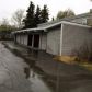 4034 Reka Drive #L5, Anchorage, AK 99508 ID:8421334