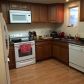 4034 Reka Drive #L5, Anchorage, AK 99508 ID:8421335