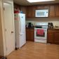 4034 Reka Drive #L5, Anchorage, AK 99508 ID:8421336