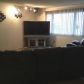 4034 Reka Drive #L5, Anchorage, AK 99508 ID:8421337