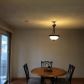 4034 Reka Drive #L5, Anchorage, AK 99508 ID:8421338