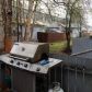 4034 Reka Drive #L5, Anchorage, AK 99508 ID:8421339