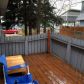 4034 Reka Drive #L5, Anchorage, AK 99508 ID:8421340