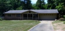 108 Pierce Pl Warner Robins, GA 31088