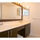 3300 NE 191 ST ST # 717, Miami, FL 33180 ID:2934831