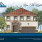 13655 SW 273 STREET, Homestead, FL 33032 ID:7510269