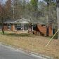 100 Hycliff Road Sw, Rome, GA 30165 ID:7833043