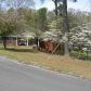 100 Hycliff Road Sw, Rome, GA 30165 ID:7833044