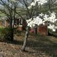 100 Hycliff Road Sw, Rome, GA 30165 ID:7833045