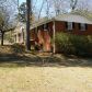 100 Hycliff Road Sw, Rome, GA 30165 ID:7833046