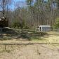 100 Hycliff Road Sw, Rome, GA 30165 ID:7833048