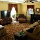 100 Hycliff Road Sw, Rome, GA 30165 ID:7833049