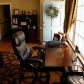 100 Hycliff Road Sw, Rome, GA 30165 ID:7833050