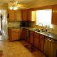 100 Hycliff Road Sw, Rome, GA 30165 ID:7833051