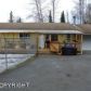 22691 Needels Loop, Chugiak, AK 99567 ID:8389925