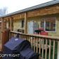 22691 Needels Loop, Chugiak, AK 99567 ID:8389926