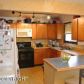 22691 Needels Loop, Chugiak, AK 99567 ID:8389927