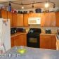 22691 Needels Loop, Chugiak, AK 99567 ID:8389928