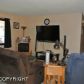 22691 Needels Loop, Chugiak, AK 99567 ID:8389929