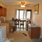 22691 Needels Loop, Chugiak, AK 99567 ID:8389930