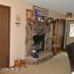 22691 Needels Loop, Chugiak, AK 99567 ID:8389931