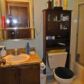 22691 Needels Loop, Chugiak, AK 99567 ID:8389933